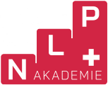 NLP-Akademie-Schweiz